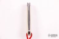 Gentleman's SlipJoint 