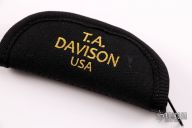 Gentleman's SlipJoint 