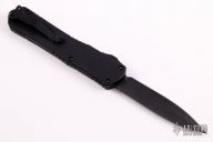 Manticore-X D/E DLC Tactical  