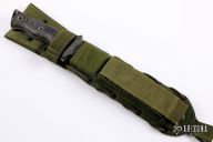 Model 2 Fighter Midtech