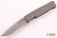 Brend Collaboration - WB #2 Tactical M/A (#0093)