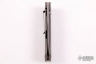 Brend Collaboration - WB #2 Tactical M/A (#0093)