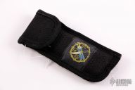 Brend Collaboration - WB #2 Tactical M/A (#0093)