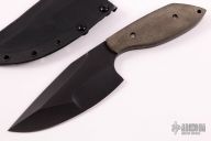 MSC Trash Panda - One Off