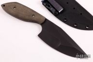 MSC Trash Panda - One Off