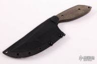 MSC Trash Panda - One Off