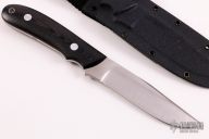 KS-3 Professional Guides Knife