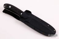 KS-3 Professional Guides Knife