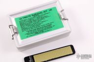 Ontos W/ Survival Kit