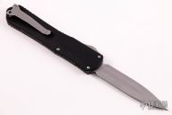 Manticore-X D/E Stonewashed   