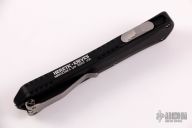 Manticore-X D/E Stonewashed   