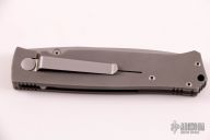 Brend #2 D/A Auto #0079