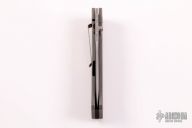 Brend #2 D/A Auto #0079