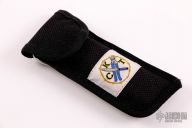 Brend #2 D/A Auto #0079