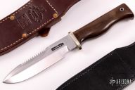 Model 14 Attack/Survival - Special Order