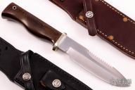 Model 14 Attack/Survival - Special Order