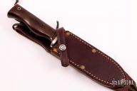 Model 14 Attack/Survival - Special Order