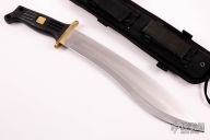 Pathfinder Kukri