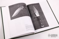 Set of 3 Randall Books