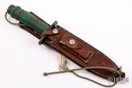 Vietnam Model 18-7.5