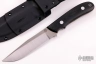 KS-3 Professional Guides Knife