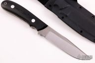 KS-3 Professional Guides Knife