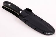 KS-3 Professional Guides Knife