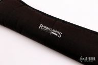  Model 18-7.5" Attack Survival