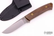 K-22 Buffalo River Hunter