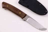 K-22 Buffalo River Hunter