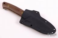 K-22 Buffalo River Hunter