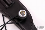 Lile Next Generation Rambo Mission #107