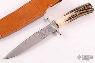 25th Anniversary Stag Fighter #09