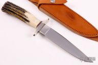 25th Anniversary Stag Fighter #09