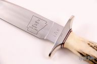 25th Anniversary Stag Fighter #09