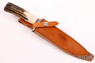 25th Anniversary Stag Fighter #09