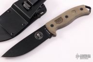 Esee-5