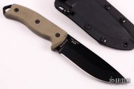 Esee-5