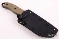 Esee-5