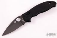Manix 2