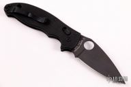 Manix 2