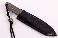 Starlingear Tanto #1 of 8