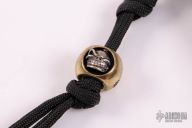 Starlingear Tanto #1 of 8