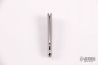 Small Interframe Slipjoint