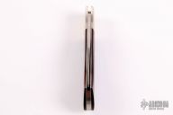 Lockback Folder - Cocobolo