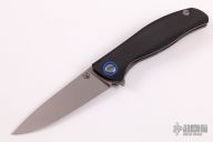 F3 Flipper  