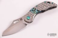 Busker 365 Special Edition