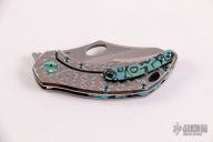 Busker 365 Special Edition