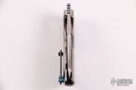 Busker 365 Special Edition