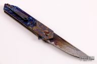 Special Kaiken 2 Flipper